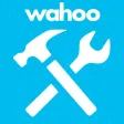 Wahoo Utility