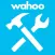 Wahoo Utility