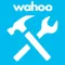 Wahoo Utility