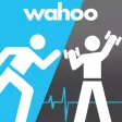 Wahoo RunFit Wahoo RunFit