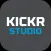 KICKR Studio