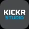 KICKR Studio