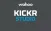 KICKR Studio Host