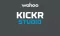 KICKR Studio Host