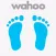 Wahoo Wellness