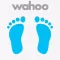 Wahoo Wellness