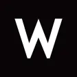 Wahool - Fashion Dropshipping