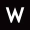 Wahool - Fashion Dropshipping