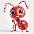 Ant VPN--Powerd by Blockchain Ant VPN--Powerd by Blockchain