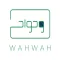 Wahwah Delivery