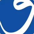 Wahyd Guide Wahyd Guide