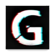 glitch