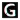 glitch