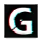 glitch