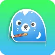 海报设计-制作海报 拼接图片 照片拼接