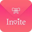 invitation card flyer creator