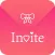 invitation card flyer creator