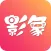 影象-照片相册视频制作