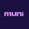 Muni Cursos