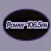 Power 106.5