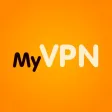 MyVPN: Fast and stable