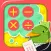 Ashley Arithmetic For iPhone