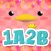 Chris Guess Number For iPhone