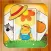 Flip Farm For iPhone