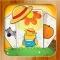Flip Farm For iPhone