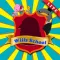 Wills School Lite For iPhone