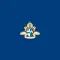 Waikato Diocesan School