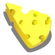 Mouse Trap
