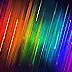 Spectrum Interface Spectrum Interface