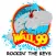 WAIL 99.5