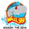 WAIL 99.5
