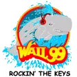 WAIL 99.5 WAIL 99.5