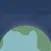 Upstream: Combat Climate Change