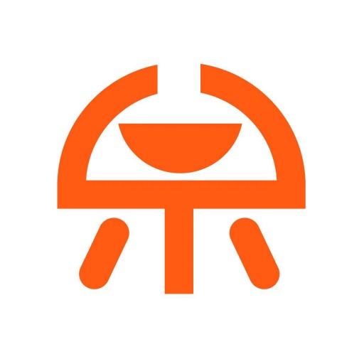 柬易达