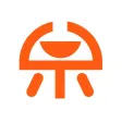 柬易达