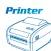 Print Label