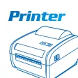 Print Label Print Label