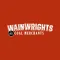 Wainwrights Coal Merchants