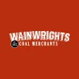 Wainwrights Coal Merchants Wainwrights Coal Merchants