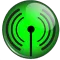 Wifi Password