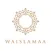 waislamaa