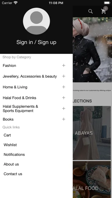 تصاویر waislamaa