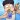 Drink Fighter Clicker Idle