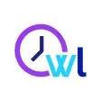 #WaitLess #WaitLess