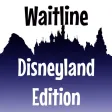 Waitline: Disneyland Edition