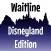 Waitline: Disneyland Edition